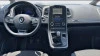 Renault Grand Scénic Grand Scenic 1.3 TCe GPF S&S Zen 117kW Renault Grand Scénic Grand Scenic 1.3 TCe GPF S&S Zen 117kW