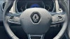 Renault Grand Scénic Grand Scenic 1.3 TCe GPF S&S Zen 117kW Renault Grand Scénic Grand Scenic 1.3 TCe GPF S&S Zen 117kW