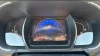 Renault Grand Scénic Grand Scenic 1.3 TCe GPF S&S Zen 117kW Renault Grand Scénic Grand Scenic 1.3 TCe GPF S&S Zen 117kW