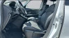 Renault Grand Scénic Grand Scenic 1.3 TCe GPF S&S Zen 117kW Renault Grand Scénic Grand Scenic 1.3 TCe GPF S&S Zen 117kW