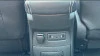 Renault Grand Scénic Grand Scenic 1.3 TCe GPF S&S Zen 117kW Renault Grand Scénic Grand Scenic 1.3 TCe GPF S&S Zen 117kW