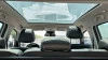 Renault Grand Scénic Grand Scenic 1.3 TCe GPF S&S Zen 117kW Renault Grand Scénic Grand Scenic 1.3 TCe GPF S&S Zen 117kW