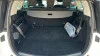 Renault Grand Scénic Grand Scenic 1.3 TCe GPF S&S Zen 117kW Renault Grand Scénic Grand Scenic 1.3 TCe GPF S&S Zen 117kW