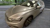 Volkswagen Passat Variant Executive 2.0 TDI 110kW (150CV)