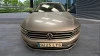 Volkswagen Passat Variant Executive 2.0 TDI 110kW (150CV)