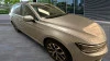 Volkswagen Passat Variant Executive 2.0 TDI 110kW (150CV)
