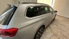 Volkswagen Passat Variant Executive 2.0 TDI 110kW (150CV)