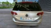 Volkswagen Passat Variant Executive 2.0 TDI 110kW (150CV)