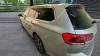 Volkswagen Passat Variant Executive 2.0 TDI 110kW (150CV)