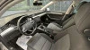 Volkswagen Passat Variant Executive 2.0 TDI 110kW (150CV)