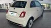 Fiat 500   1.0 Hybrid 51KW (70 CV) Dolcevita