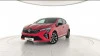 Renault Clio Gasolina/Gas TCe GLP Techno 74kW Renault Clio Gasolina/Gas TCe GLP Techno 74kW