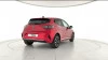 Renault Clio Gasolina/Gas TCe GLP Techno 74kW Renault Clio Gasolina/Gas TCe GLP Techno 74kW