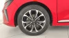 Renault Clio Gasolina/Gas TCe GLP Techno 74kW Renault Clio Gasolina/Gas TCe GLP Techno 74kW
