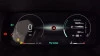 Renault Clio Gasolina/Gas TCe GLP Techno 74kW Renault Clio Gasolina/Gas TCe GLP Techno 74kW