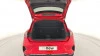 Renault Clio Gasolina/Gas TCe GLP Techno 74kW Renault Clio Gasolina/Gas TCe GLP Techno 74kW