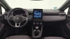 Renault Clio Gasolina/Gas TCe GLP Techno 74kW Renault Clio Gasolina/Gas TCe GLP Techno 74kW