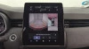 Renault Clio Gasolina/Gas TCe GLP Techno 74kW Renault Clio Gasolina/Gas TCe GLP Techno 74kW