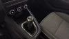 Renault Clio Gasolina/Gas TCe GLP Techno 74kW Renault Clio Gasolina/Gas TCe GLP Techno 74kW