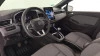 Renault Clio Gasolina/Gas TCe GLP Techno 74kW Renault Clio Gasolina/Gas TCe GLP Techno 74kW