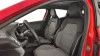 Renault Clio Gasolina/Gas TCe GLP Techno 74kW Renault Clio Gasolina/Gas TCe GLP Techno 74kW