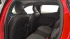 Renault Clio Gasolina/Gas TCe GLP Techno 74kW Renault Clio Gasolina/Gas TCe GLP Techno 74kW