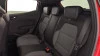 Renault Clio Gasolina/Gas TCe GLP Techno 74kW Renault Clio Gasolina/Gas TCe GLP Techno 74kW