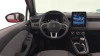 Renault Clio Gasolina/Gas TCe GLP Techno 74kW Renault Clio Gasolina/Gas TCe GLP Techno 74kW