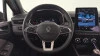 Renault Clio Gasolina/Gas TCe GLP Techno 74kW Renault Clio Gasolina/Gas TCe GLP Techno 74kW