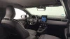 Renault Clio Gasolina/Gas TCe GLP Techno 74kW Renault Clio Gasolina/Gas TCe GLP Techno 74kW
