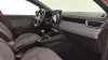 Renault Clio Gasolina/Gas TCe GLP Techno 74kW Renault Clio Gasolina/Gas TCe GLP Techno 74kW