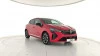 Renault Clio Gasolina/Gas TCe GLP Techno 74kW Renault Clio Gasolina/Gas TCe GLP Techno 74kW