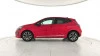 Renault Clio Gasolina/Gas TCe GLP Techno 74kW Renault Clio Gasolina/Gas TCe GLP Techno 74kW