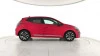 Renault Clio Gasolina/Gas TCe GLP Techno 74kW Renault Clio Gasolina/Gas TCe GLP Techno 74kW