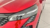 Renault Clio Gasolina/Gas TCe GLP Techno 74kW Renault Clio Gasolina/Gas TCe GLP Techno 74kW