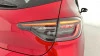 Renault Clio Gasolina/Gas TCe GLP Techno 74kW Renault Clio Gasolina/Gas TCe GLP Techno 74kW