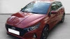 Hyundai i20 1.0 TGDI 74kW (100CV) Klass
