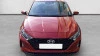 Hyundai i20 1.0 TGDI 74kW (100CV) Klass