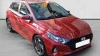 Hyundai i20 1.0 TGDI 74kW (100CV) Klass