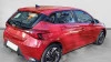 Hyundai i20 1.0 TGDI 74kW (100CV) Klass