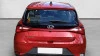 Hyundai i20 1.0 TGDI 74kW (100CV) Klass