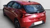 Hyundai i20 1.0 TGDI 74kW (100CV) Klass