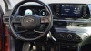 Hyundai i20 1.0 TGDI 74kW (100CV) Klass