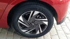 Hyundai i20 1.0 TGDI 74kW (100CV) Klass