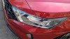 Hyundai i20 1.0 TGDI 74kW (100CV) Klass