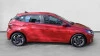 Hyundai i20 1.0 TGDI 74kW (100CV) Klass