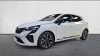 Renault Clio Techno TCe 100 (74kw) GLP Renault Clio Techno TCe 100 (74kw) GLP