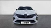 Renault Clio Techno TCe 100 (74kw) GLP Renault Clio Techno TCe 100 (74kw) GLP