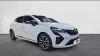 Renault Clio Techno TCe 100 (74kw) GLP Renault Clio Techno TCe 100 (74kw) GLP