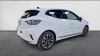 Renault Clio Techno TCe 100 (74kw) GLP Renault Clio Techno TCe 100 (74kw) GLP